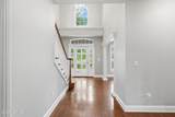 1124 Victory Lake Dr. Drive - Photo 4