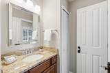 1124 Victory Lake Dr. Drive - Photo 40
