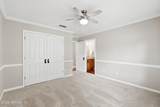 1124 Victory Lake Dr. Drive - Photo 41