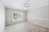 1124 Victory Lake Dr. Drive - Photo 42