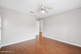 1124 Victory Lake Dr. Drive - Photo 43