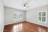 1124 Victory Lake Dr. Drive - Photo 44