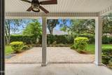 1124 Victory Lake Dr. Drive - Photo 46