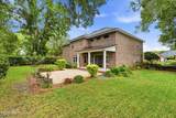 1124 Victory Lake Dr. Drive - Photo 47