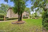 1124 Victory Lake Dr. Drive - Photo 48