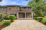 1124 Victory Lake Dr. Drive - Photo 49