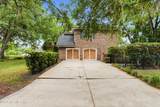 1124 Victory Lake Dr. Drive - Photo 50