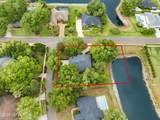 1124 Victory Lake Dr. Drive - Photo 52