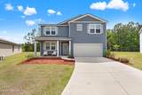 12900 Cacao Tree Trail - Photo 1