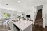 12900 Cacao Tree Trail - Photo 10