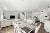 12900 Cacao Tree Trail - Photo 11