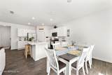 12900 Cacao Tree Trail - Photo 12