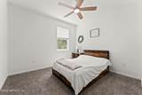 12900 Cacao Tree Trail - Photo 13