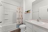 12900 Cacao Tree Trail - Photo 14