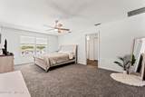 12900 Cacao Tree Trail - Photo 15