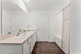 12900 Cacao Tree Trail - Photo 16