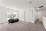 12900 Cacao Tree Trail - Photo 17
