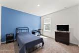12900 Cacao Tree Trail - Photo 18