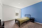 12900 Cacao Tree Trail - Photo 19