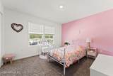 12900 Cacao Tree Trail - Photo 20
