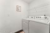 12900 Cacao Tree Trail - Photo 22