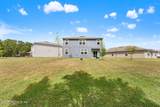 12900 Cacao Tree Trail - Photo 23