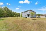 12900 Cacao Tree Trail - Photo 24