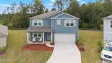 12900 Cacao Tree Trail - Photo 25