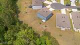 12900 Cacao Tree Trail - Photo 27