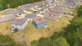 12900 Cacao Tree Trail - Photo 28