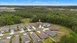 12900 Cacao Tree Trail - Photo 29