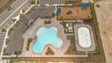 12900 Cacao Tree Trail - Photo 30