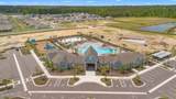 12900 Cacao Tree Trail - Photo 32