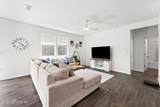 12900 Cacao Tree Trail - Photo 4