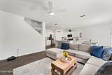 12900 Cacao Tree Trail - Photo 5