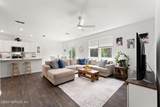 12900 Cacao Tree Trail - Photo 6