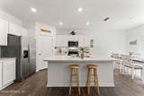 12900 Cacao Tree Trail - Photo 7