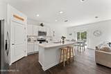 12900 Cacao Tree Trail - Photo 8