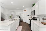 12900 Cacao Tree Trail - Photo 9