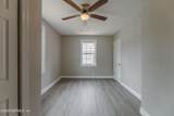 411 62ND Street - Photo 10