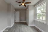 411 62ND Street - Photo 11