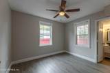 411 62ND Street - Photo 12