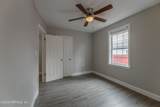 411 62ND Street - Photo 13