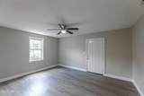 411 62ND Street - Photo 14