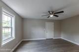 411 62ND Street - Photo 15