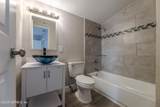 411 62ND Street - Photo 16