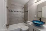 411 62ND Street - Photo 17