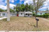 411 62ND Street - Photo 18