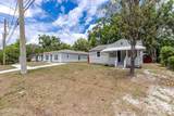 411 62ND Street - Photo 19