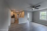 411 62ND Street - Photo 2
